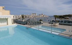 Bayview Hotel Malta